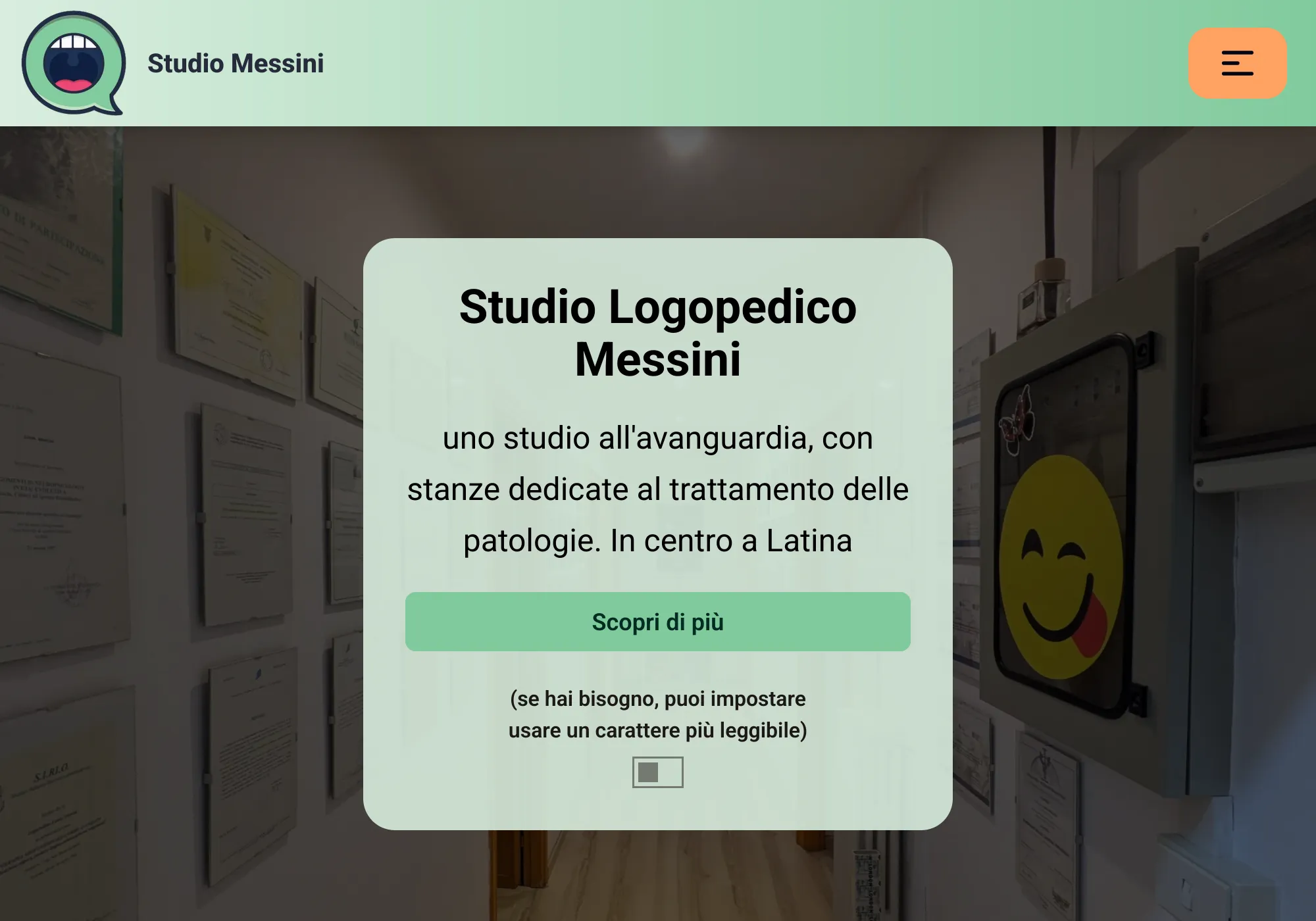 studiomessini.com